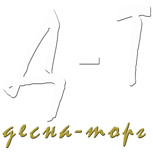 Логотип Десна-Торг 3.2